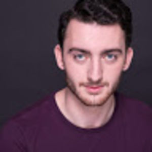 Meet your Posher, Alexander